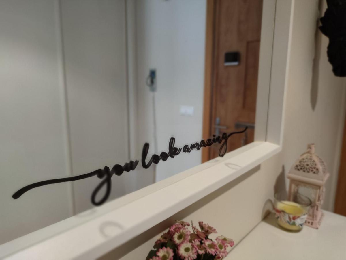 Apartamento Familiar 比戈 外观 照片